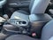 2022 Toyota Tacoma 4WD SR5