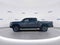 2022 Toyota Tacoma 4WD SR5