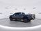 2022 Toyota Tacoma 4WD SR5