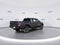 2022 Toyota Tacoma 4WD SR5