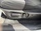 2022 Toyota Tacoma 4WD SR5