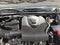 2022 Toyota Tacoma 4WD SR5