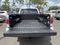 2022 Toyota Tacoma 4WD SR5
