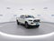 2022 Toyota Tacoma 4WD SR5