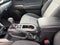2022 Toyota Tacoma 4WD SR5