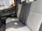 2022 Toyota Tacoma 4WD SR5