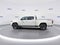2022 Toyota Tacoma 4WD SR5