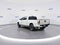 2022 Toyota Tacoma 4WD SR5