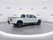 2022 Toyota Tacoma 4WD SR5