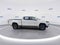 2022 Toyota Tacoma 4WD SR5