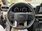 2025 Toyota Tacoma 2WD SR5