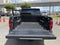 2025 Toyota Tacoma 2WD SR5