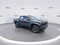 2025 Toyota Tacoma 2WD SR5