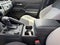 2025 Toyota Tacoma 2WD SR5