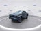 2025 Toyota Tacoma 2WD SR5