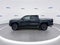 2025 Toyota Tacoma 2WD SR5
