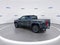 2025 Toyota Tacoma 2WD SR5