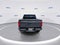 2025 Toyota Tacoma 2WD SR5