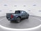 2025 Toyota Tacoma 2WD SR5