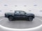 2025 Toyota Tacoma 2WD SR5