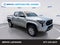 2024 Toyota Tacoma 2WD SR