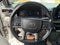 2024 Toyota Tacoma 2WD SR