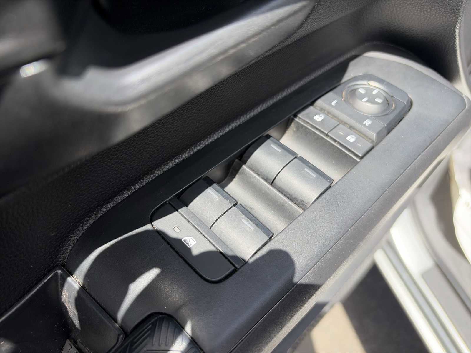 2024 Toyota Tacoma 2WD SR