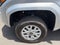 2024 Toyota Tacoma 2WD SR