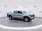 2024 Toyota Tacoma 2WD SR