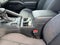 2024 Toyota Tacoma 2WD SR