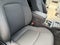 2024 Toyota Tacoma 2WD SR