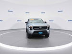 2024 Toyota Tacoma 2WD SR