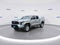 2024 Toyota Tacoma 2WD SR