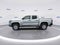 2024 Toyota Tacoma 2WD SR