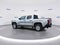 2024 Toyota Tacoma 2WD SR