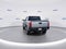 2024 Toyota Tacoma 2WD SR