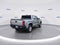 2024 Toyota Tacoma 2WD SR