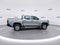 2024 Toyota Tacoma 2WD SR