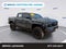 2026 Toyota Tacoma 4WD TRD Sport Hybrid