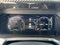 2026 Toyota Tacoma 4WD TRD Sport Hybrid