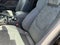 2026 Toyota Tacoma 4WD TRD Sport Hybrid