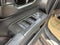 2026 Toyota Tacoma 4WD TRD Sport Hybrid