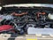 2026 Toyota Tacoma 4WD TRD Sport Hybrid