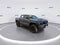 2026 Toyota Tacoma 4WD TRD Sport Hybrid
