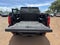 2026 Toyota Tacoma 4WD TRD Sport Hybrid
