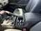 2026 Toyota Tacoma 4WD TRD Sport Hybrid
