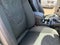 2026 Toyota Tacoma 4WD TRD Sport Hybrid
