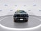 2026 Toyota Tacoma 4WD TRD Sport Hybrid