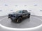 2026 Toyota Tacoma 4WD TRD Sport Hybrid