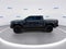 2026 Toyota Tacoma 4WD TRD Sport Hybrid